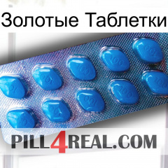 Золотые Таблетки viagra1